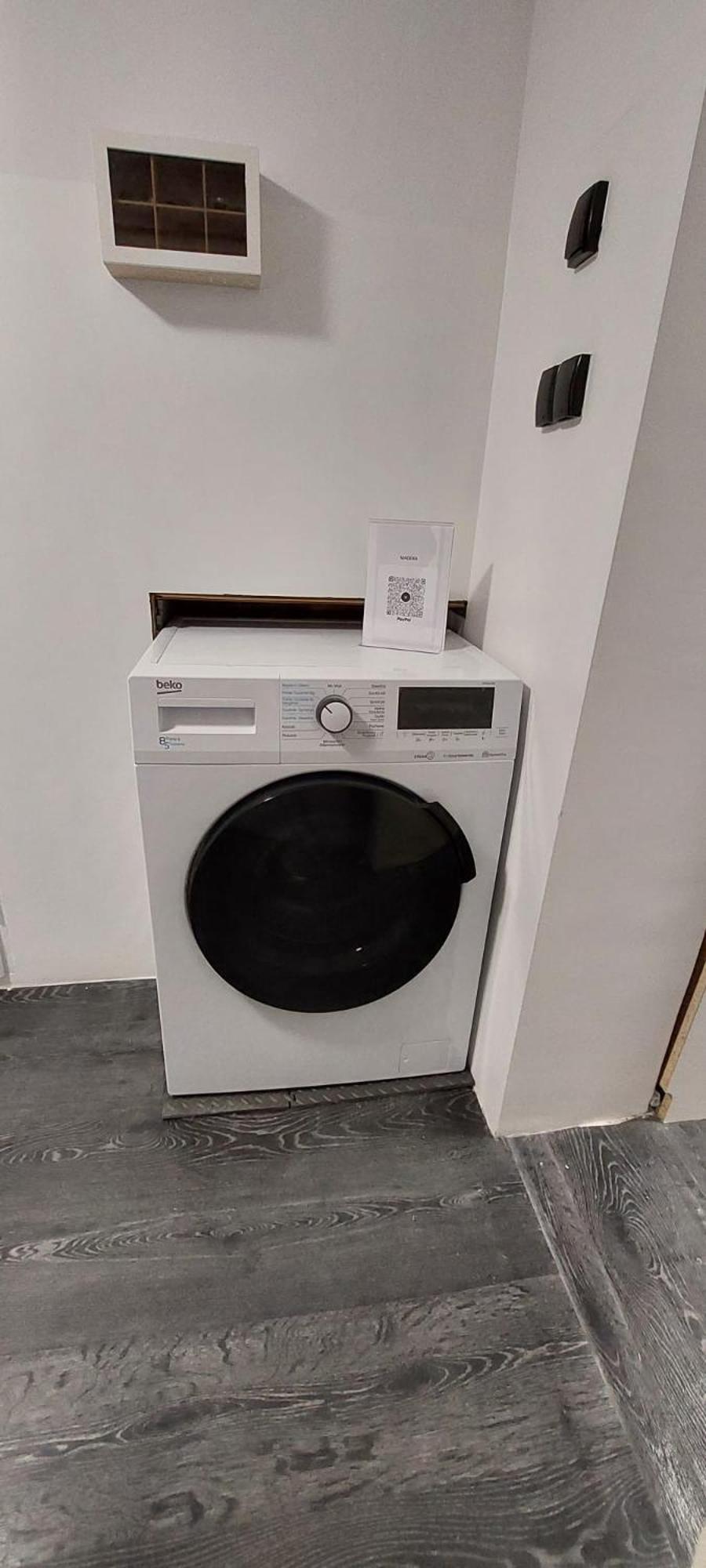 Flores Apartament كاتوفيتسه المظهر الخارجي الصورة