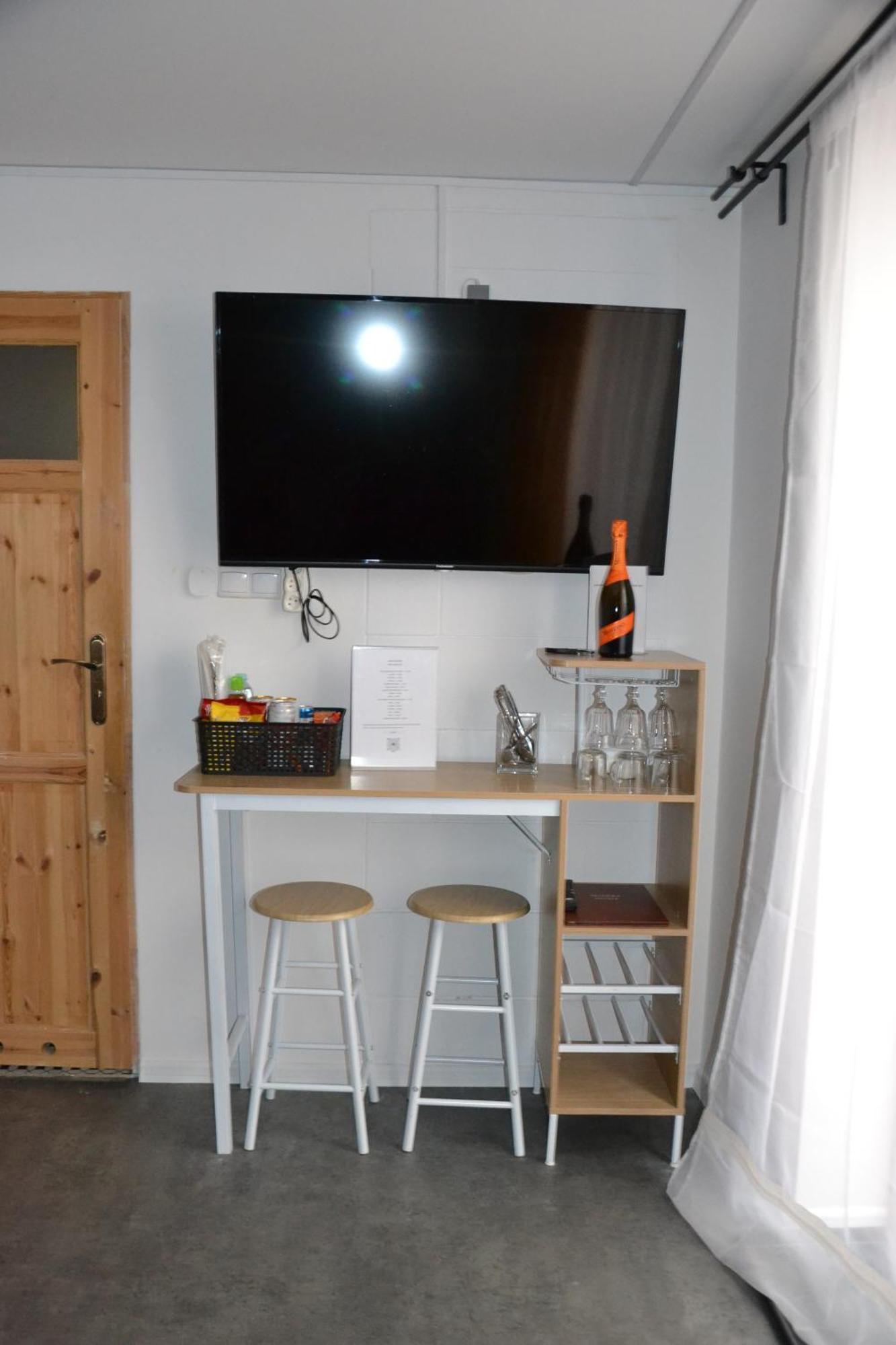 Flores Apartament كاتوفيتسه المظهر الخارجي الصورة