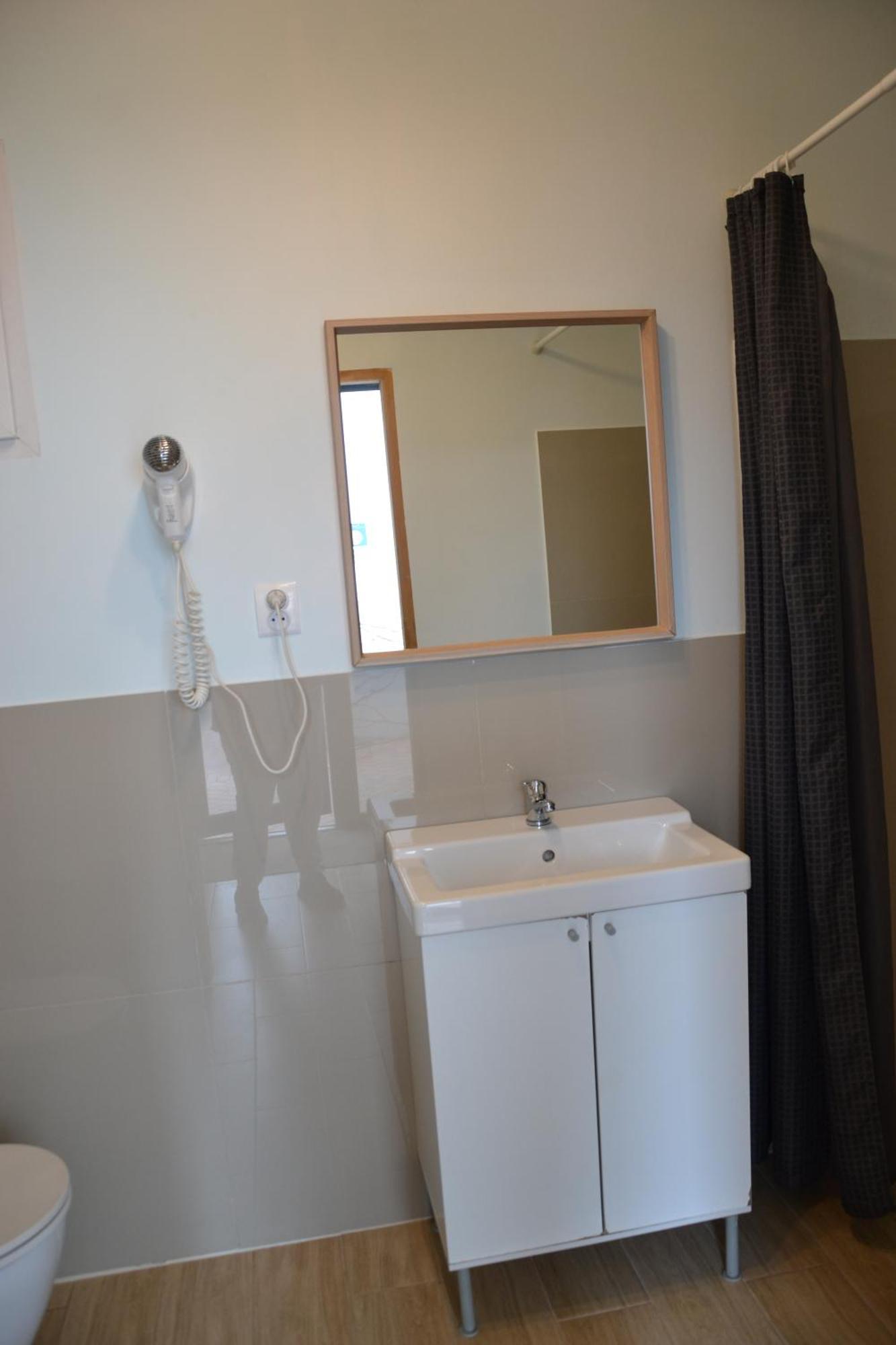 Flores Apartament كاتوفيتسه المظهر الخارجي الصورة